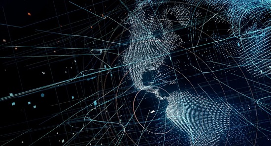 Unsplashed background img 2