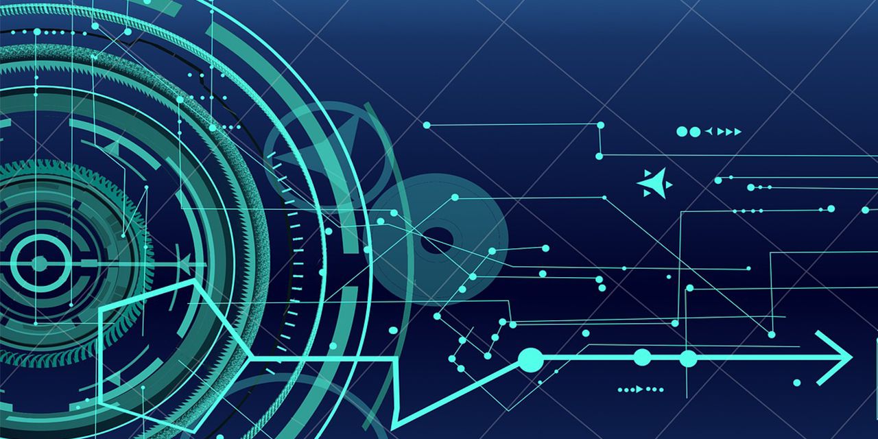 Unsplashed background img 3